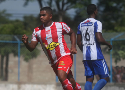 El Vida mantiene la paternidad en el clásico ceibeño