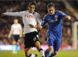 Ticos molesto con periodista de ESPN por llamar 'galleta de soda' a Bryan Ruiz