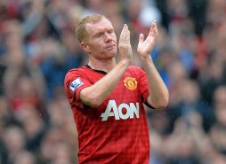 Ferguson se despide de Old Trafford con un triunfo