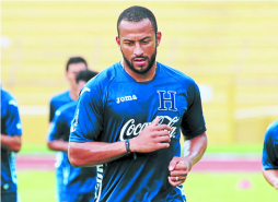 Noel Valladares lidera el ‘top’ de los más guapos