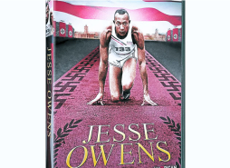 El hombre que Hitler nunca olvidó