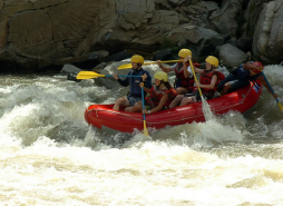 Centro Histórico de Comayagua, maravilla número 1 de Honduras