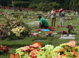 Empleados públicos tendran feriado mañana a partir del mediodía