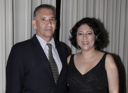 Se viene la gran boda