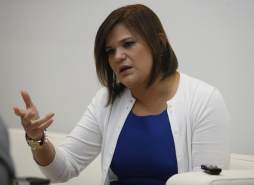 En vigencia libre comercio con la UE