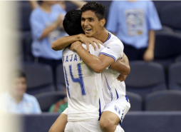 Cambios en convocatoria de Honduras por problemas de visa