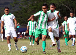 Juticalpa se clasifica a la final contra Atlético Municipal