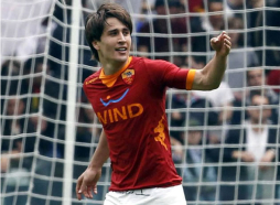 Bojan Krkic dejará la Roma para fichar con el Milan