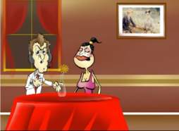 El Videocomic le rinde honor a la mujer hondureña