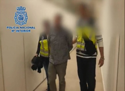 Empresa tica hizo el lavado de dinero más grande de la historia