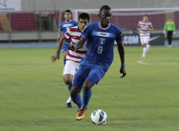 Albert Ellis, tras los pasos de David Suazo