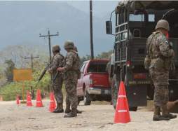 Vitalino Álvarez: 'Son declaraciones absurdas, sin fundamento”