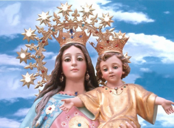 Encuentro y cristiandad