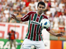 Deco da positivo en examen de dopaje