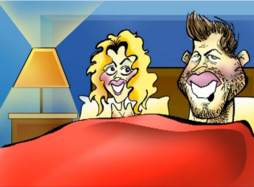 El Videocomic le rinde honor a la mujer hondureña