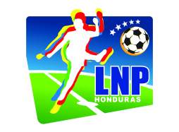 'Quiero consolidarme en Honduras”