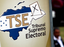 TSE: Unos 28 mil hondureños podrán votar en EUA