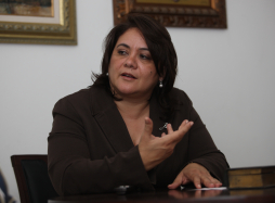 Mantener control de fondos Petrocaribe insisten expertos