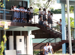 Ya no egresarán maestros: desaparecen las 13 normales