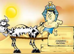 El Videocomic le rinde honor a la mujer hondureña