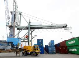 Impacto económico del acuerdo se calcula en $3,300 millones al año