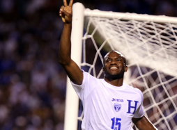 Chelato dirigirá en el adiós de Suazo