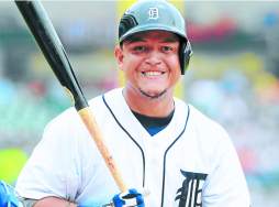 Las estrellas del deporte mundial en 2012