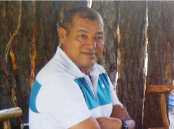 Wilson Omar Reyes: 'Real Sociedad puede dar la campanada”