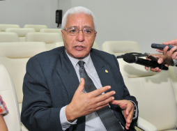 Consul hondureño en México se conmueve por solidaridad con migrantes