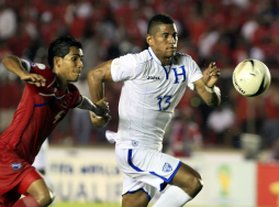 Carlo Costly: 'A levantar cabeza y seguir por el buen camino”