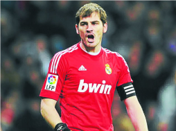 El zodiaco de los merengues