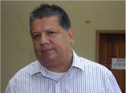 Liberales refuerzan su campaña