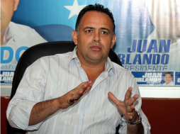 Nacionalistas escucharán al pueblo