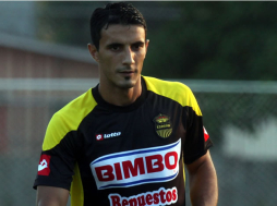 Sergio Bica: 'No seguiremos siendo un desastre”