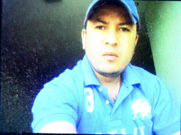 Ultiman a abogado que había sido amenazado