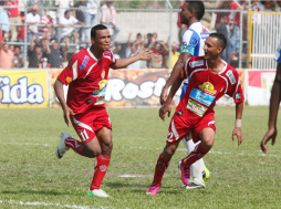 Real Sociedad hace historia y clasifica por primera vez a una final