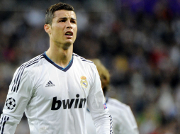 Cristiano: 'No me importa si sigue o no Mourinho, me importa el Madrid'