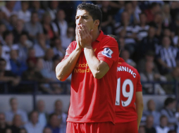 Goleadas y espectáculo en el arranque de la Premier League