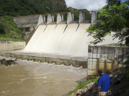 Recomiendan que Honduras tenga mayor inversión en energía