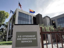 Visas en EUA para profesionales cualificados se agotarán pronto