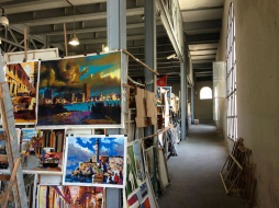 La Habana: encanto en decadencia