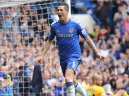 Arsenal se mete en la Champions y Tottenham queda fuera