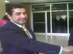 Presentarán impugnación contra ciudades modelo en Honduras