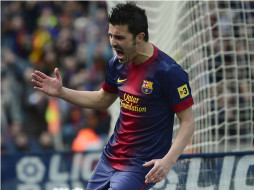 Villa es ingresado al hospital por un cólico nefrítico