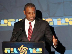 La Concacaf anunció cambios importantes para la Copa Oro