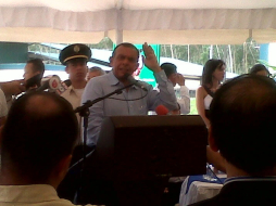 Infop ofrece capacitación mejor que la universitaria