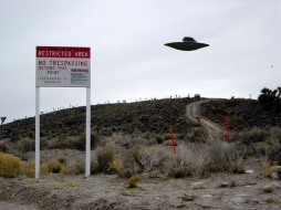 Viajando a lo prohibido