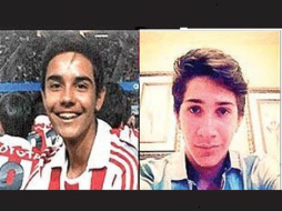 Matan a dos adolescentes por burlarse de hijo de un narco