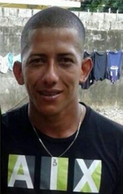 Sigue la violencia en Atlántida: ultiman a otros tres hombres