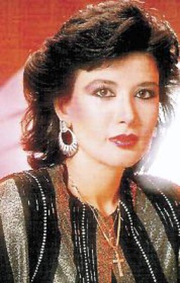 Se recupera de operación intestinal